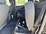 2025 GMC Canyon Crew Cab 4x2 Pickup for sale #G250838 - photo 21