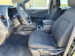 2025 GMC Canyon Crew Cab 4x2 Pickup for sale #G250838 - photo 22