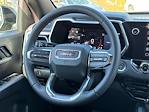 2025 GMC Canyon Crew Cab 4x2 Pickup for sale #G250838 - photo 23