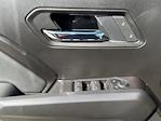 2025 GMC Canyon Crew Cab 4x2 Pickup for sale #G250838 - photo 24