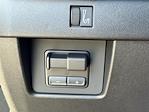 2025 GMC Canyon Crew Cab 4x2 Pickup for sale #G250838 - photo 25