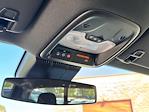 2025 GMC Canyon Crew Cab 4x2 Pickup for sale #G250838 - photo 26