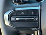 2025 GMC Canyon Crew Cab 4x2 Pickup for sale #G250838 - photo 27