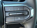 2025 GMC Canyon Crew Cab 4x2 Pickup for sale #G250838 - photo 28