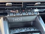 2025 GMC Canyon Crew Cab 4x2 Pickup for sale #G250838 - photo 29