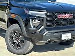 2025 GMC Canyon Crew Cab 4x2 Pickup for sale #G250838 - photo 4