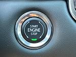 2025 GMC Canyon Crew Cab 4x2 Pickup for sale #G250838 - photo 30