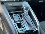 2025 GMC Canyon Crew Cab 4x2 Pickup for sale #G250838 - photo 31