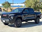 2025 GMC Canyon Crew Cab 4x2 Pickup for sale #G250838 - photo 5