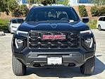 2025 GMC Canyon Crew Cab 4x2 Pickup for sale #G250838 - photo 6