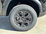 2025 GMC Canyon Crew Cab 4x2 Pickup for sale #G250838 - photo 7