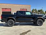 2025 GMC Canyon Crew Cab 4x2 Pickup for sale #G250838 - photo 8