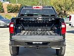 2025 GMC Canyon Crew Cab 4x2 Pickup for sale #G250838 - photo 9