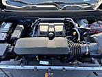 2025 GMC Canyon Crew Cab 4x2 Pickup for sale #G250838 - photo 10