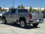2025 GMC Sierra 2500 Crew Cab 4x4 Pickup for sale #G250840 - photo 11