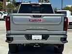 2025 GMC Sierra 2500 Crew Cab 4x4 Pickup for sale #G250840 - photo 12