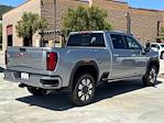 2025 GMC Sierra 2500 Crew Cab 4x4 Pickup for sale #G250840 - photo 2