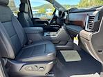 2025 GMC Sierra 2500 Crew Cab 4x4 Pickup for sale #G250840 - photo 13