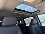 2025 GMC Sierra 2500 Crew Cab 4x4 Pickup for sale #G250840 - photo 14