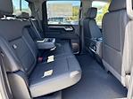 2025 GMC Sierra 2500 Crew Cab 4x4 Pickup for sale #G250840 - photo 15