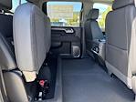 2025 GMC Sierra 2500 Crew Cab 4x4 Pickup for sale #G250840 - photo 16