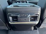 2025 GMC Sierra 2500 Crew Cab 4x4 Pickup for sale #G250840 - photo 17