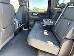 2025 GMC Sierra 2500 Crew Cab 4x4 Pickup for sale #G250840 - photo 18
