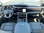 2025 GMC Sierra 2500 Crew Cab 4x4 Pickup for sale #G250840 - photo 19