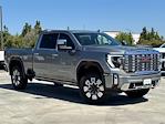 2025 GMC Sierra 2500 Crew Cab 4x4 Pickup for sale #G250840 - photo 3