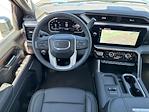 2025 GMC Sierra 2500 Crew Cab 4x4 Pickup for sale #G250840 - photo 20