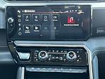 2025 GMC Sierra 2500 Crew Cab 4x4 Pickup for sale #G250840 - photo 21