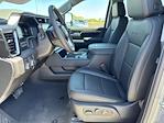 2025 GMC Sierra 2500 Crew Cab 4x4 Pickup for sale #G250840 - photo 22