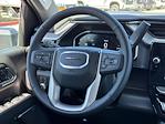 2025 GMC Sierra 2500 Crew Cab 4x4 Pickup for sale #G250840 - photo 23