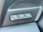 2025 GMC Sierra 2500 Crew Cab 4x4 Pickup for sale #G250840 - photo 25