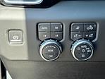 2025 GMC Sierra 2500 Crew Cab 4x4 Pickup for sale #G250840 - photo 26