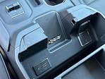2025 GMC Sierra 2500 Crew Cab 4x4 Pickup for sale #G250840 - photo 27