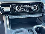 2025 GMC Sierra 2500 Crew Cab 4x4 Pickup for sale #G250840 - photo 28