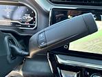 2025 GMC Sierra 2500 Crew Cab 4x4 Pickup for sale #G250840 - photo 30