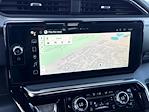 2025 GMC Sierra 2500 Crew Cab 4x4 Pickup for sale #G250840 - photo 31