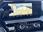 2025 GMC Sierra 2500 Crew Cab 4x4 Pickup for sale #G250840 - photo 32