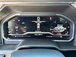 2025 GMC Sierra 2500 Crew Cab 4x4 Pickup for sale #G250840 - photo 33