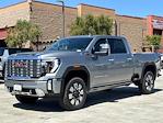 2025 GMC Sierra 2500 Crew Cab 4x4 Pickup for sale #G250840 - photo 5