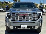 2025 GMC Sierra 2500 Crew Cab 4x4 Pickup for sale #G250840 - photo 6