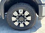 2025 GMC Sierra 2500 Crew Cab 4x4 Pickup for sale #G250840 - photo 7