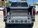 2025 GMC Sierra 2500 Crew Cab 4x4 Pickup for sale #G250840 - photo 9