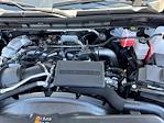 2025 GMC Sierra 2500 Crew Cab 4x4 Pickup for sale #G250840 - photo 10