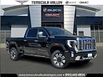 New 2025 GMC Sierra 2500 Denali Crew Cab 4x4 Pickup for sale #G250843 - photo 1
