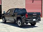 New 2025 GMC Sierra 2500 Denali Crew Cab 4x4 Pickup for sale #G250843 - photo 11