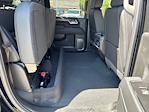 New 2025 GMC Sierra 2500 Denali Crew Cab 4x4 Pickup for sale #G250843 - photo 15
