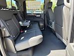 New 2025 GMC Sierra 2500 Denali Crew Cab 4x4 Pickup for sale #G250843 - photo 16